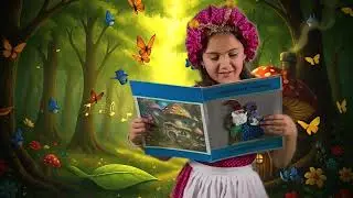 PRIMERA LECTURA 1° Básico B