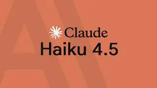 Haiku 4.5 &mdash; Маленькое побеждает большое