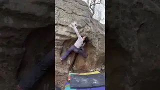V4 - кристальная слеза - цитадель AL