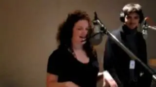 Simlish video from the Sims 3 Creator's Camp event at EA.