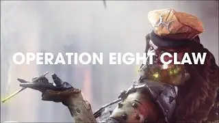 (SPOILERS) Isleweaver Update | Warframe