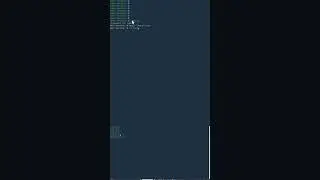 install jenkins on Ubuntu using war file
