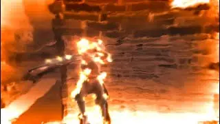 I Do This ⚡️| No Plugins Overedit |  Free Pf At 55 Subs | Edited Like SlidyVFX |