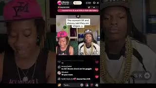 THE Latest tiktok couples