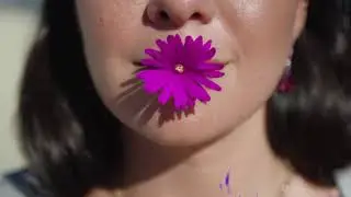 Tribute to woodstock by Vircom