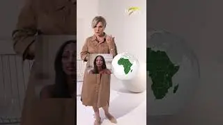 Различия типажей и как правильно с ними работать | Мастер PMU Ольга Ханафи #pmu #hanafy #колористика