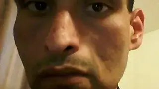 Anthony Gracia's live broadcast