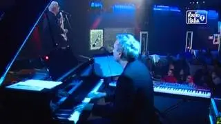 Pino Daniele - Niente è come prima