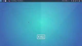 NAT VS BRIDGED CONNECTION IN VIRTUAL BOX