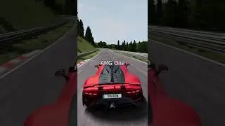 Full Throttle Test 🔥 Part 3 #beamngdrive