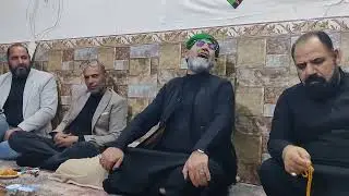الناعي سيد جلال ابو ارغيف رابطةـ احيوا امرنا