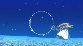 Mahoutsukai no Yome EP 5 OST - Mina & Matthew's Reunion/Kimi no Yukue (Orchestral Arrangement)