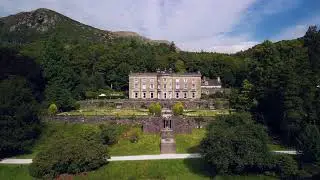 1080 Rydal Hall 2