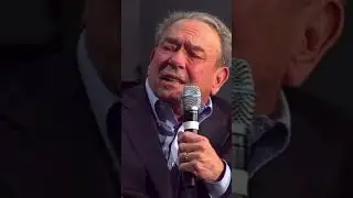 Р. К. Спроул: Ничто так не разделяет, как истина | Сильное христианское учение