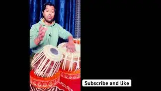 #music #tablabeats #tablabeat #song #tablainstrumental #tabla #tutorial #tablanewbeats #classic