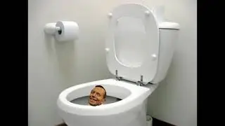 Phone Tap PODCAST | Unflushable Turd