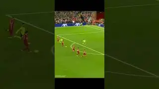 1V5 DECLAN RICE 💀🙏🏼 #football #edit #Liverpool #arsenal #1v5clutch