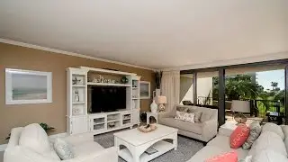 4016 Beachside One Drive - Miramar Beach (Sandestin), Florida
