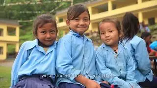Children of Marpak
