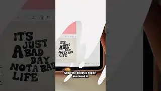 Hey, let's make a calendar 😜 #diy #crafts #diycrafts