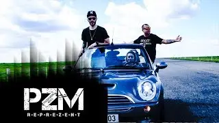 Nero & Romungaro - V&Scaron;ECHNO CO M&Aacute;M [OFFICIAL VIDEO] prod. Anno Domini Beats