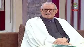 حكم عقد المقاولة