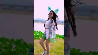 Tag your Friends _#reelsvideo #dandomstar #purtystar #choudharimunda #sanjanabari #deepikadeogam