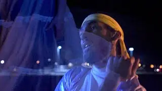 Ind&euml; - In Too Deep w/ Terry Forlenzo (Music Video)