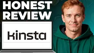 Kinsta Website Hosting Full Review - Features, Strengths, Weaknesses