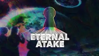 Lil Uzi Vert - Eternal Atake | Обзор