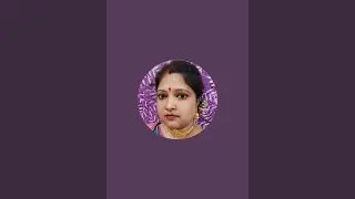 Ranu Roy Official  is liveদেরি হয়ে গেলো #