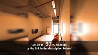 Chao Hostel | Review 2018