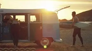 Boardmasters 2016 Official Aftermovie