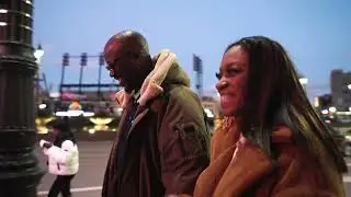 Waynes *Proposal* │ Highlight  │ Moon Reflections Photography & Videography