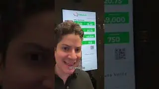 &iquest;D&oacute;nde conviene comprar d&oacute;lares?