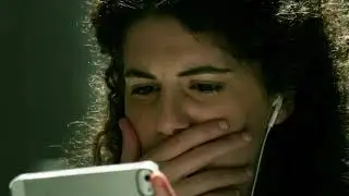Thursday  - Short Film HD