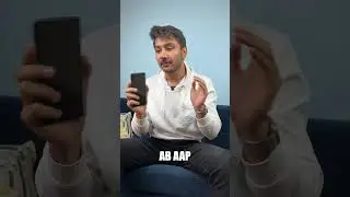 ये tricks आपको किसी भी संकट में बचा सकती हैं....#shorts #emergency