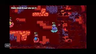 Nani rank 30