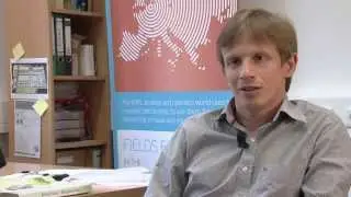 HLD Dresden: science in high magnetic fields