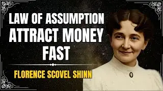 LOTTERY WIN VIBRATION: Declare Your Divine Selection Now! | The Winning Ticket Finds YOU
