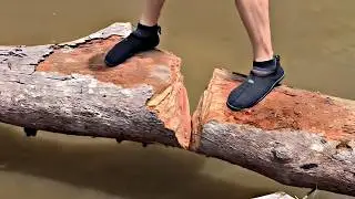 KOMPILACJA NIETYPOWYCH MEM&Oacute;W V357