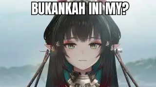 PABRIKKU LANCAR!, PUNYAMU GIMANA? - Arknights Endfield Indonesia