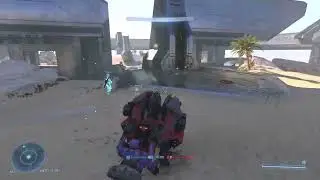 Extreme Stunt Chopdown II