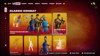 Fortnite January 28th 2026 Item Shop Review *NEW* Unicorn Tamers Bundle Is Now Here!!!!!!!!!!
