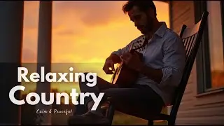 Relaxing Music for Bath Time and Self-Care &ndash; Create a Spa Atmosphere at Home with Soothing Sounds