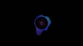 Fatboy Slim - Right Here Right Now (Trumpdisco Remix)