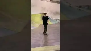 720flip, nollie 360 inward heelflip, nollie laser flip