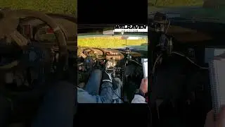 Rally Hemicuda KP3 #bmw #cars #e36  #motorsport #onboard #racing #rally #rallyteam #walraven