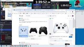 바이오하자드6 노호프 헬레나 뉴게임 싱글 노다잉 도전
