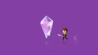 DISSIDIA FINAL FANTASY NT &ndash; How To Play &ndash; Episode 2